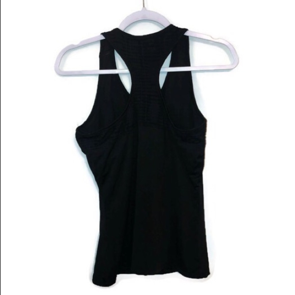 Filas  RacerBack Tank - Picture 2 of 5